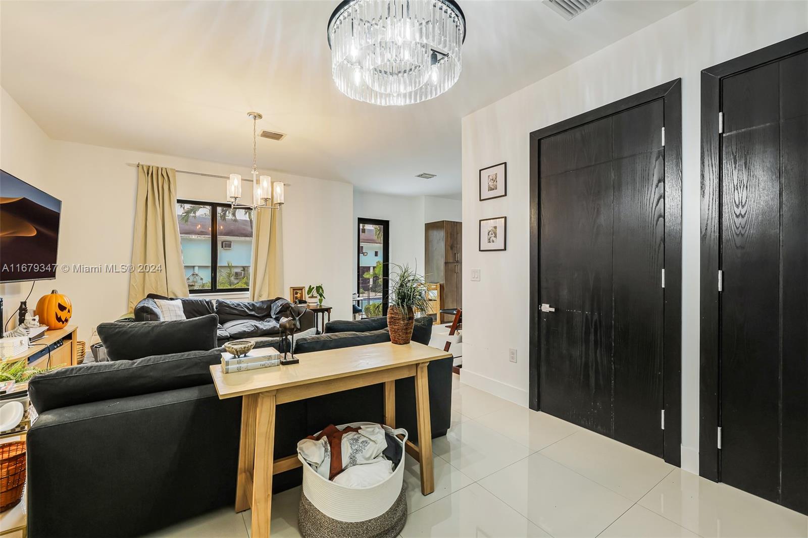 Redland - Residential