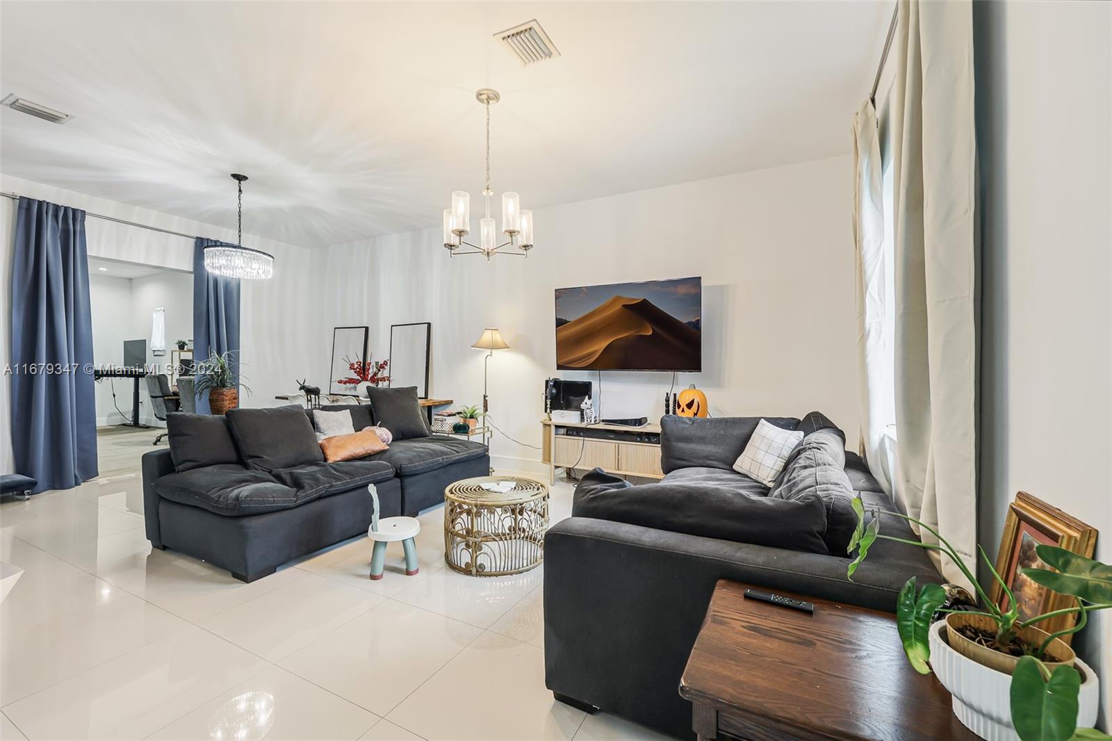 Redland - Residential