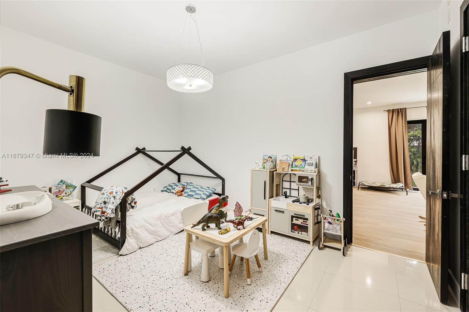 Redland - Residential