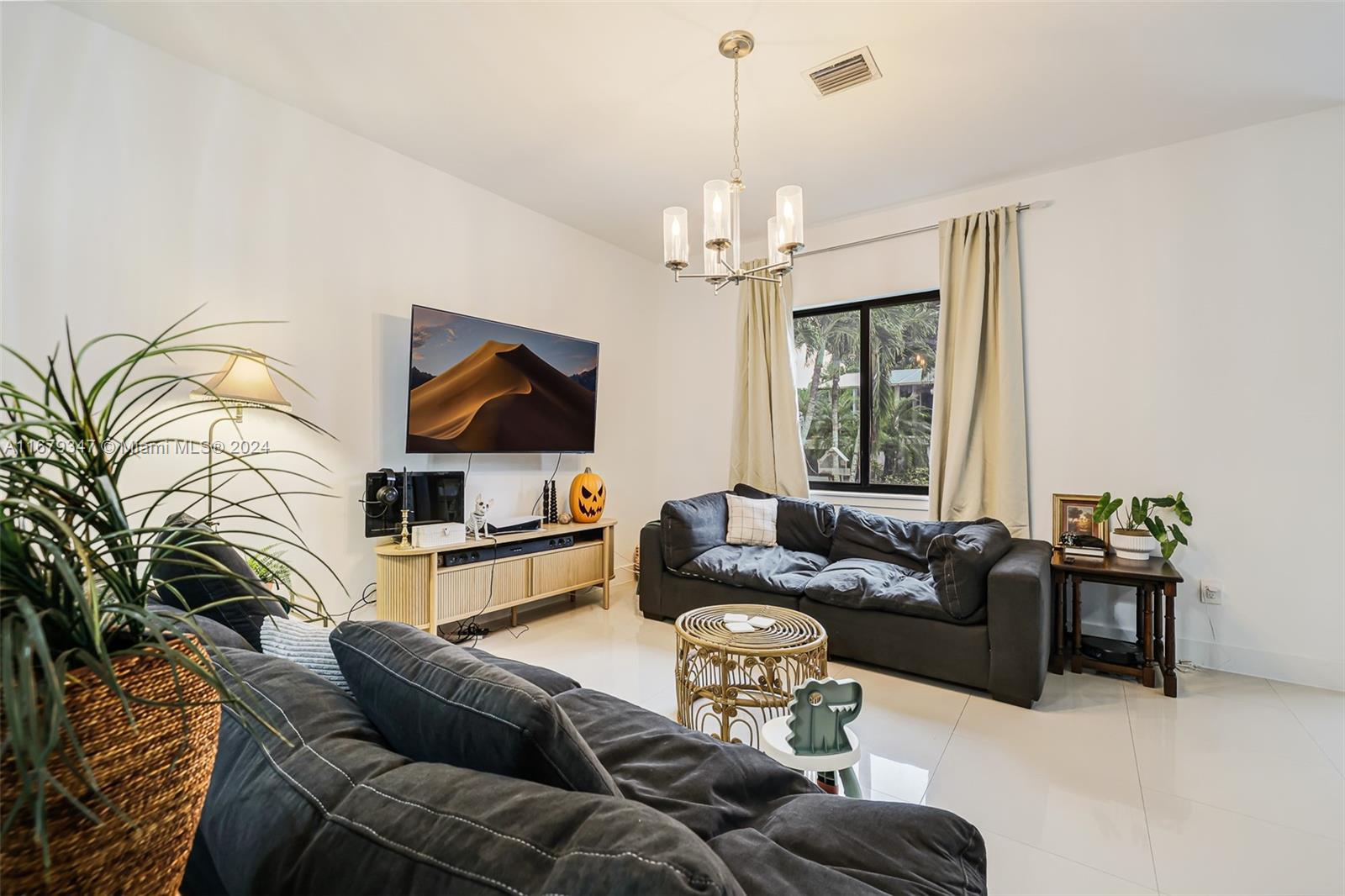 Redland - Residential