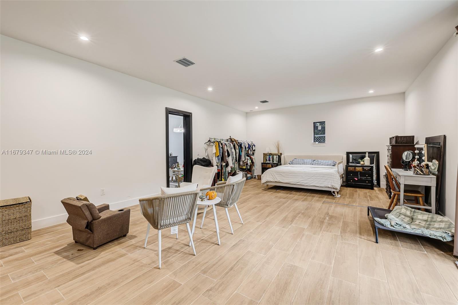 Redland - Residential
