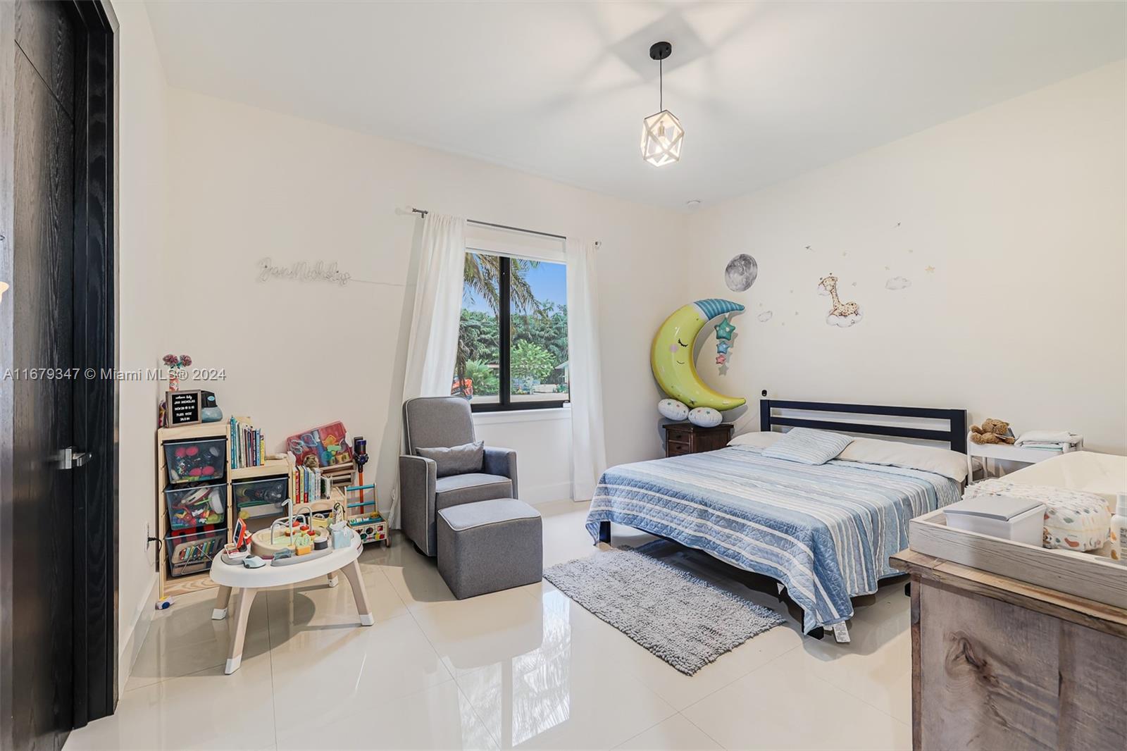 Redland - Residential
