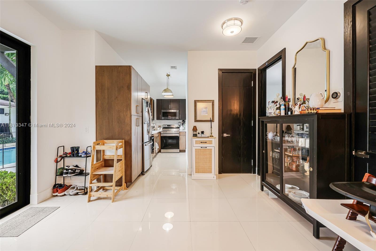 Redland - Residential