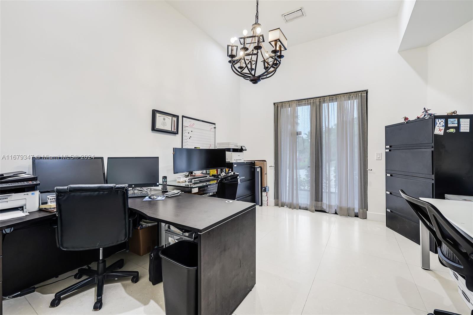 Redland - Residential
