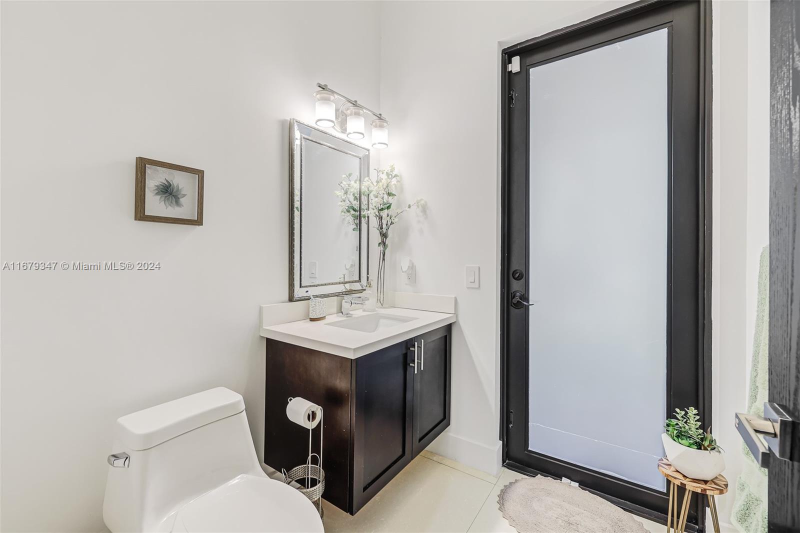 Redland - Residential