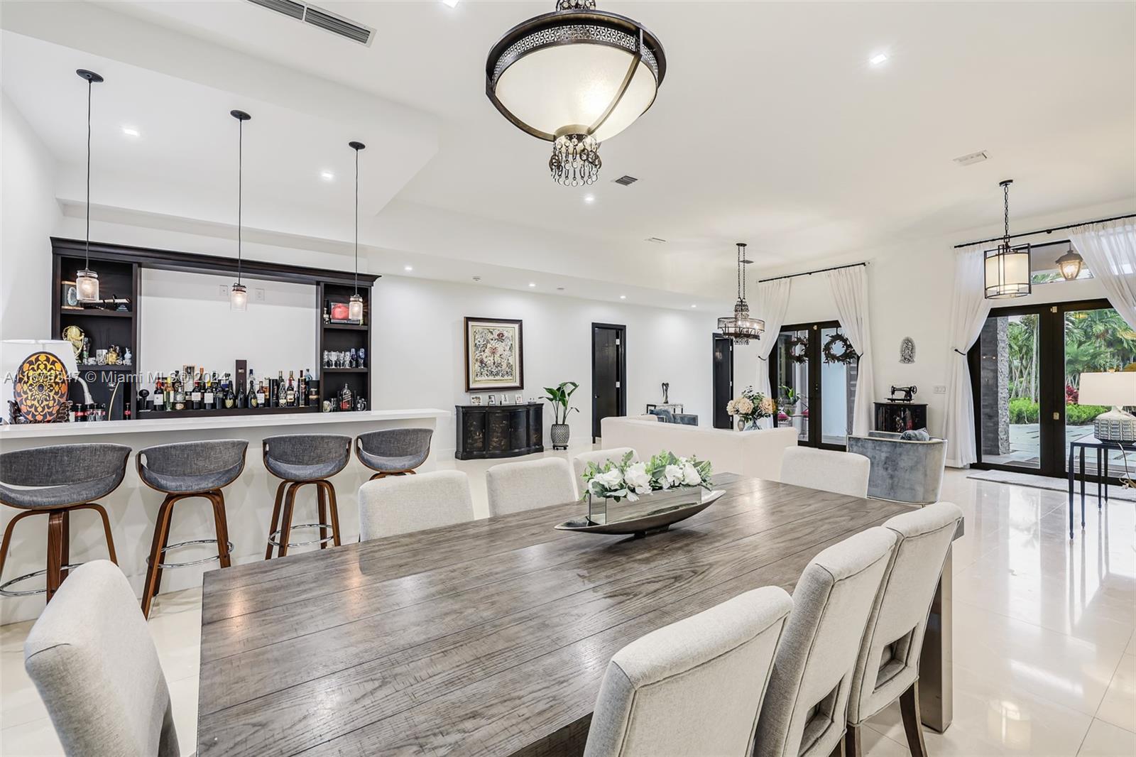 Redland - Residential