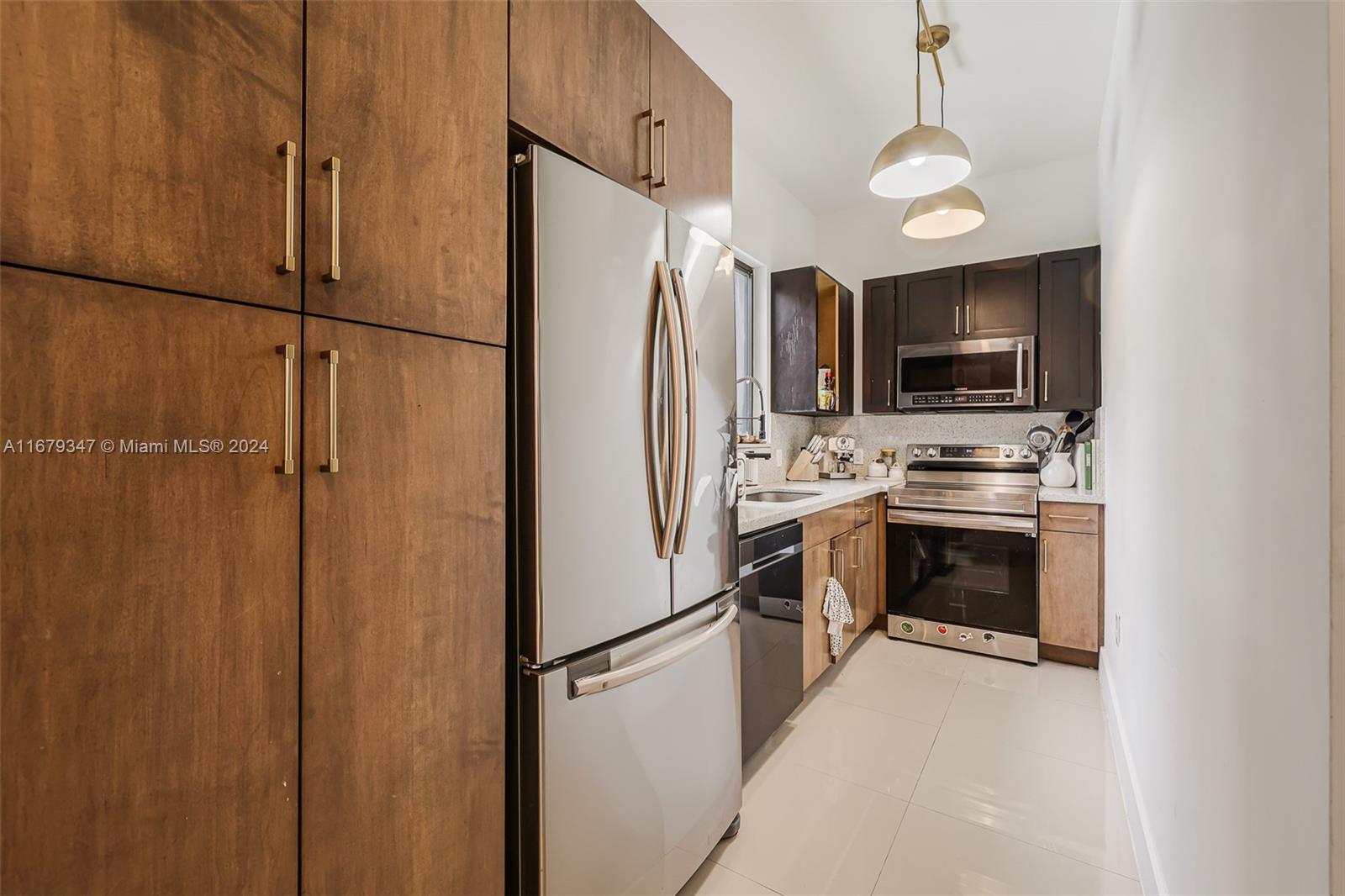 Redland - Residential