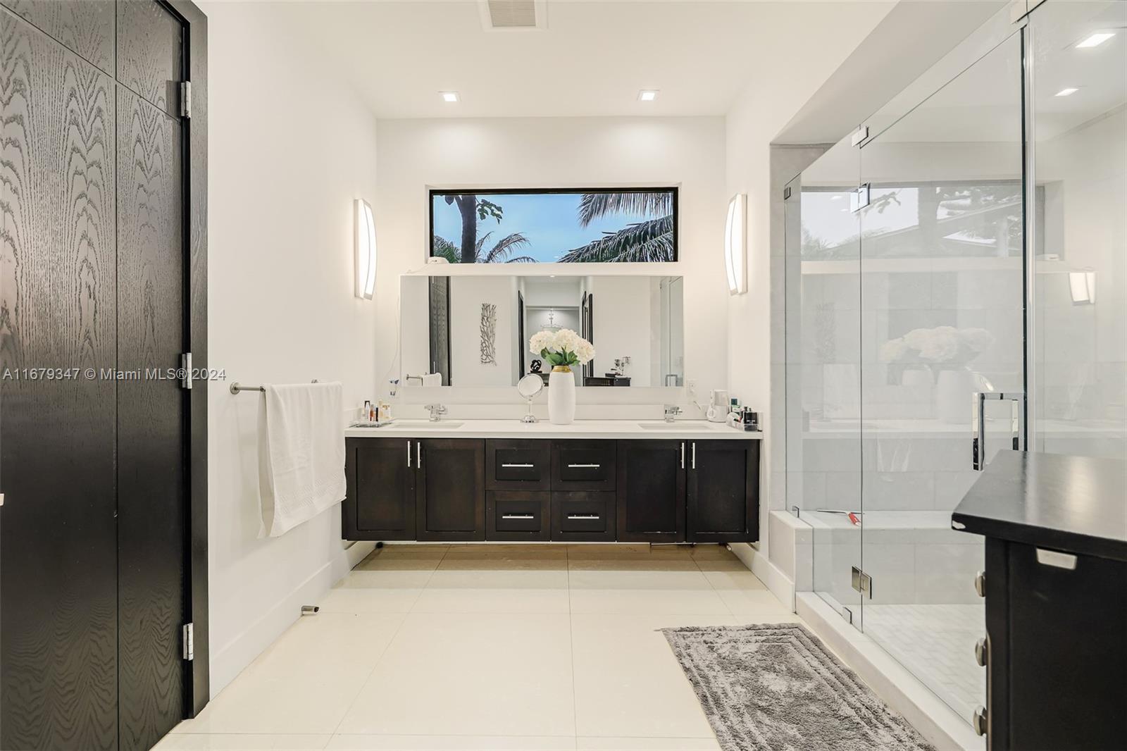 Redland - Residential