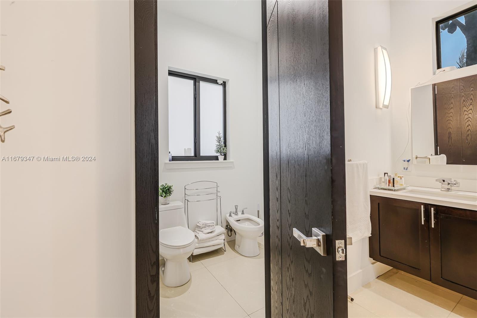 Redland - Residential