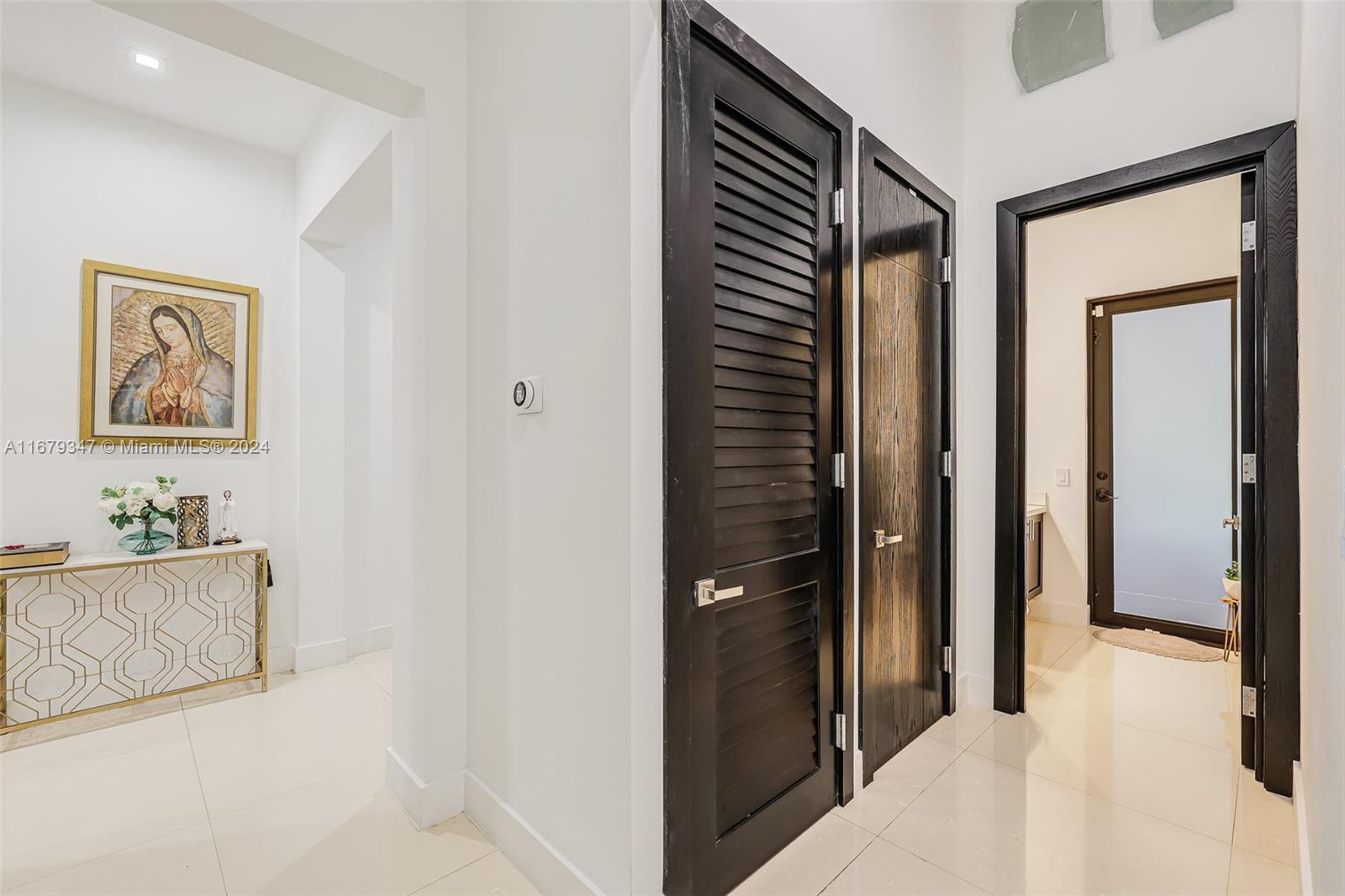 Redland - Residential
