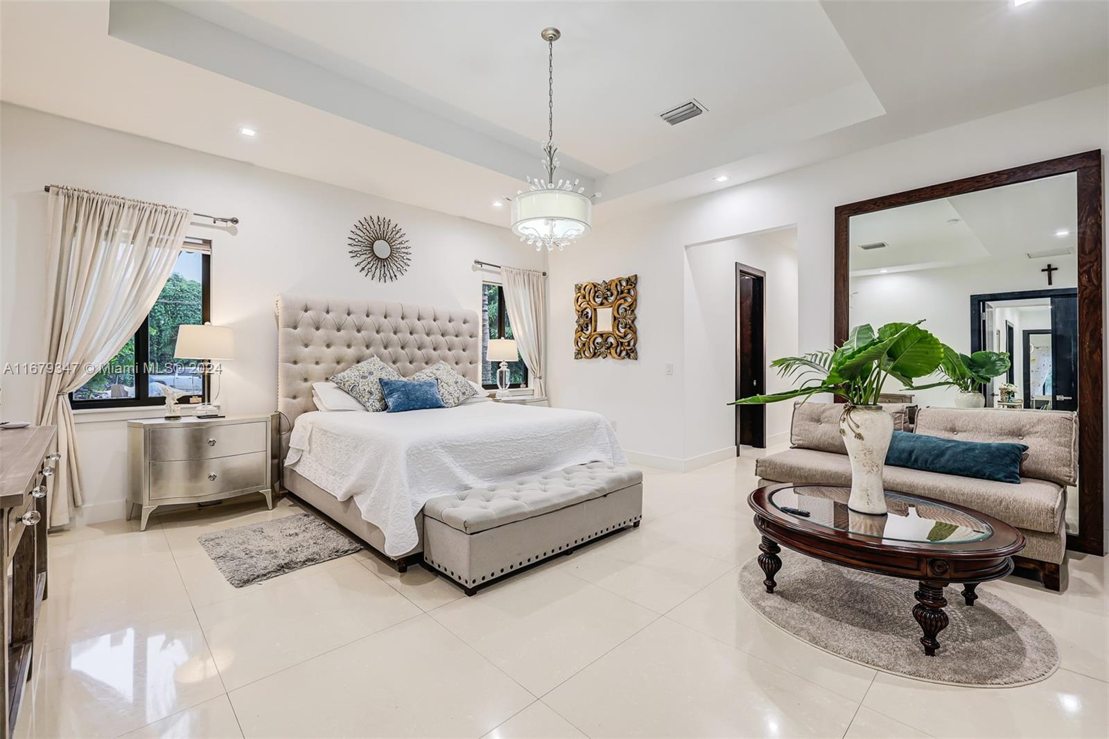 Redland - Residential