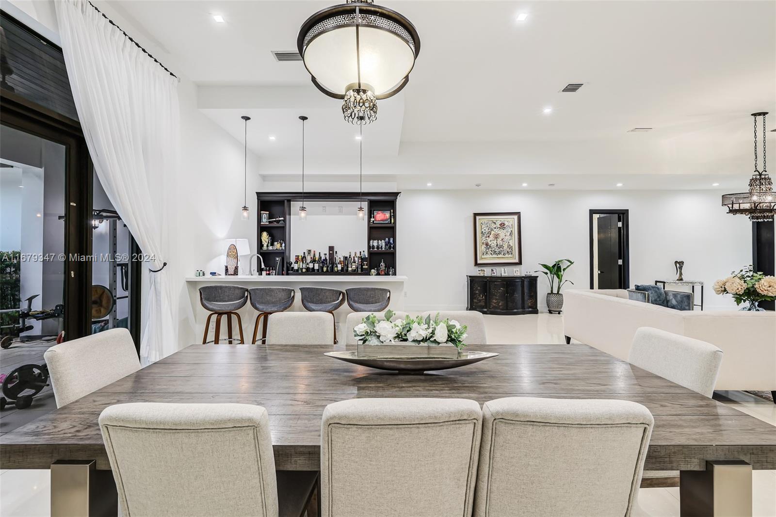 Redland - Residential