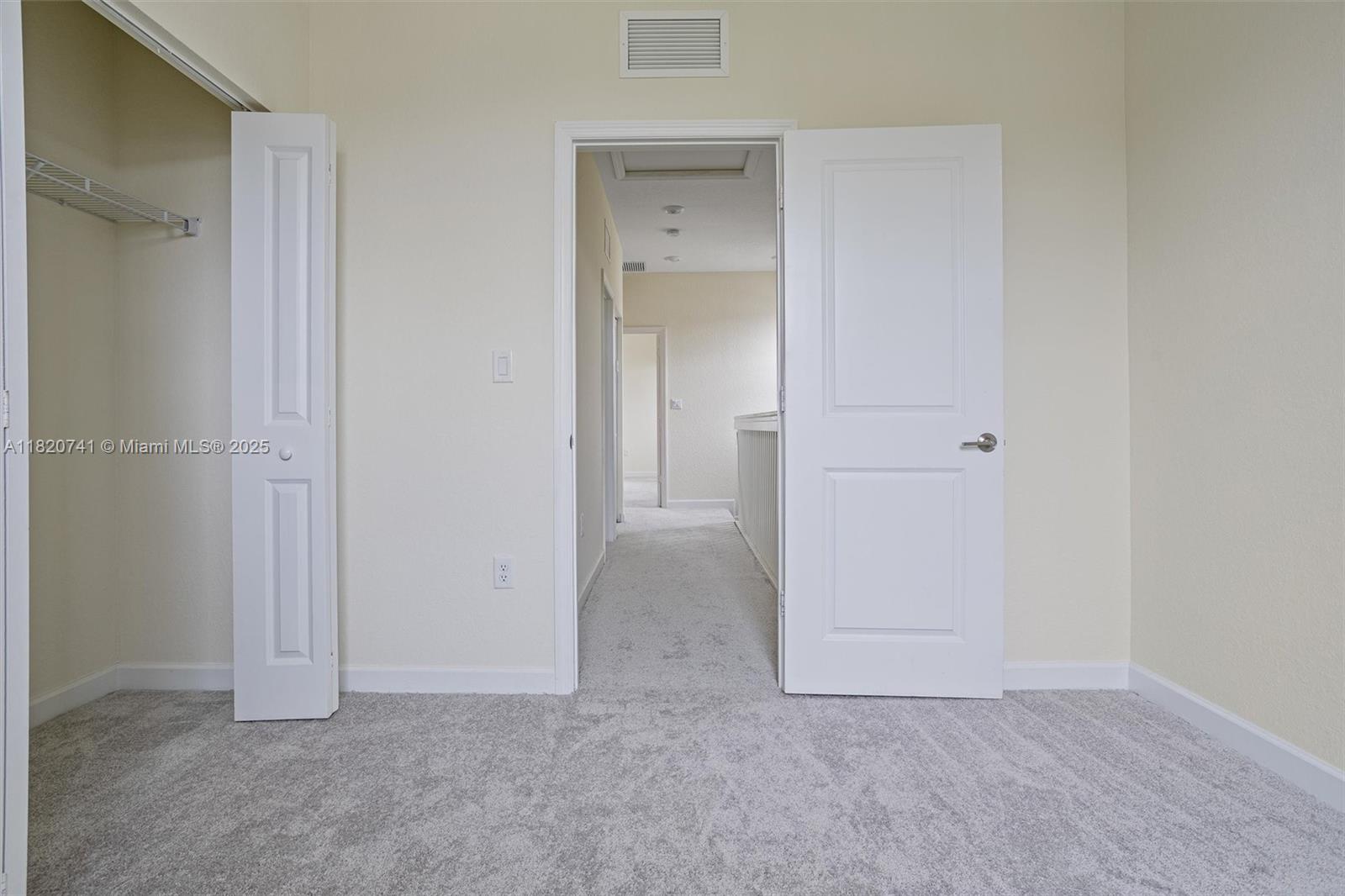 AQUABELLA NORTH - Residential