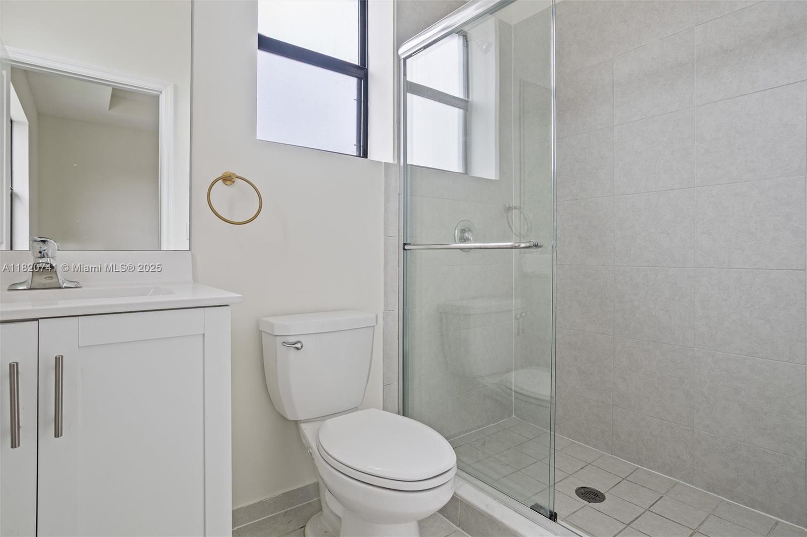 AQUABELLA NORTH - Residential