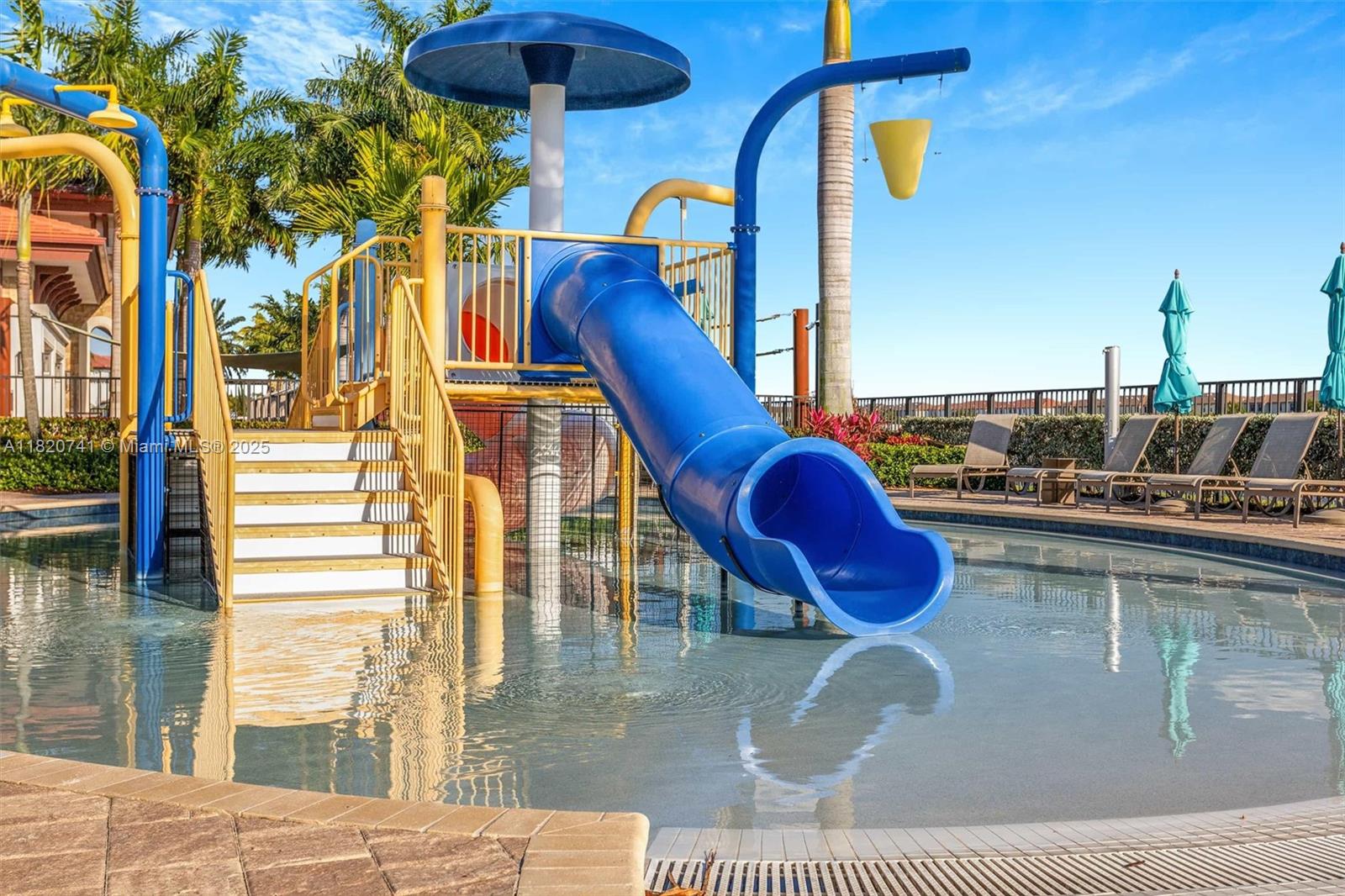 AQUABELLA NORTH - Residential