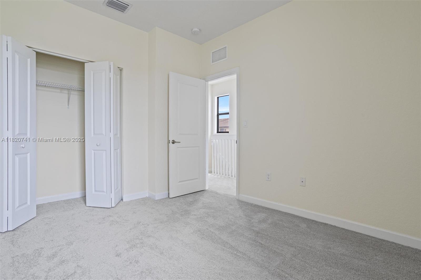 AQUABELLA NORTH - Residential
