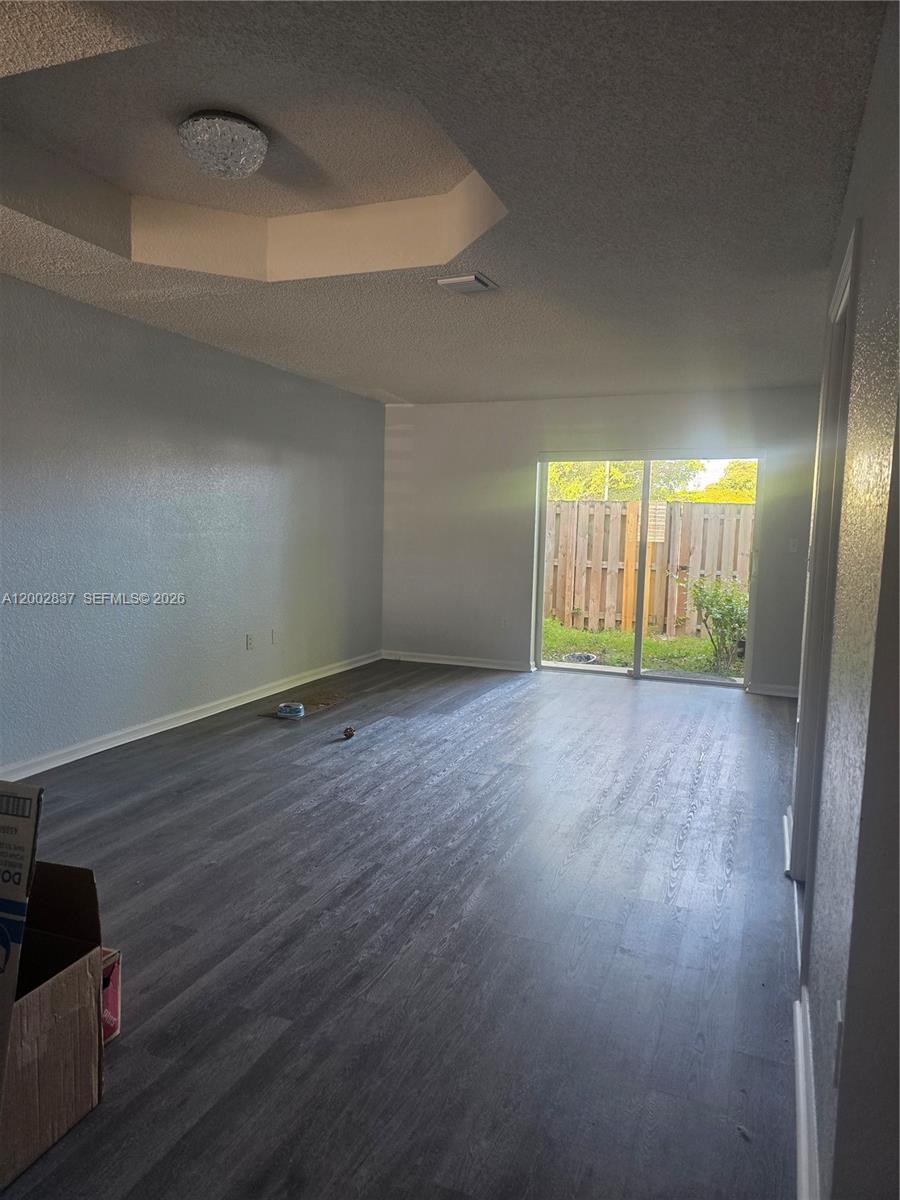 BONITA VILLAS CONDO - Residential Lease