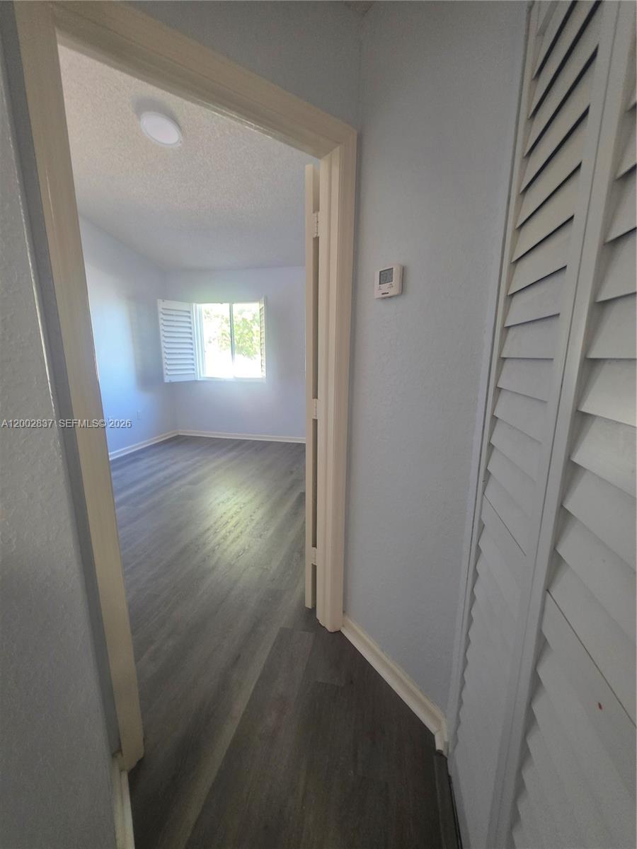 BONITA VILLAS CONDO - Residential Lease