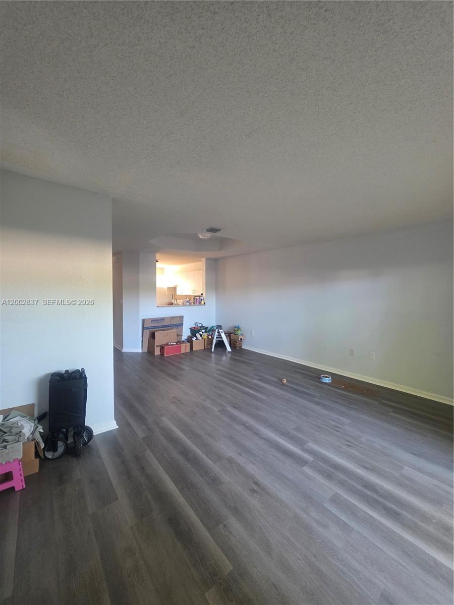 BONITA VILLAS CONDO - Residential Lease