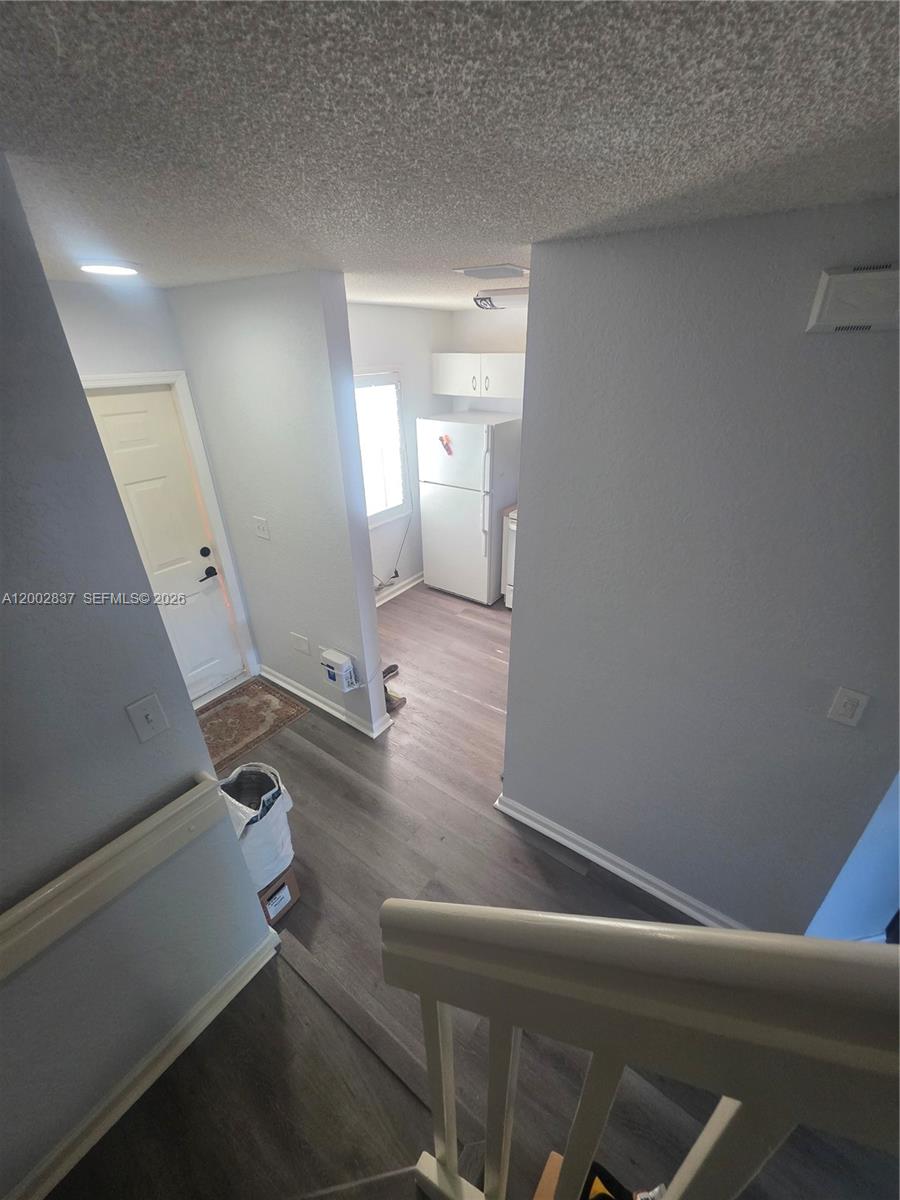 BONITA VILLAS CONDO - Residential Lease