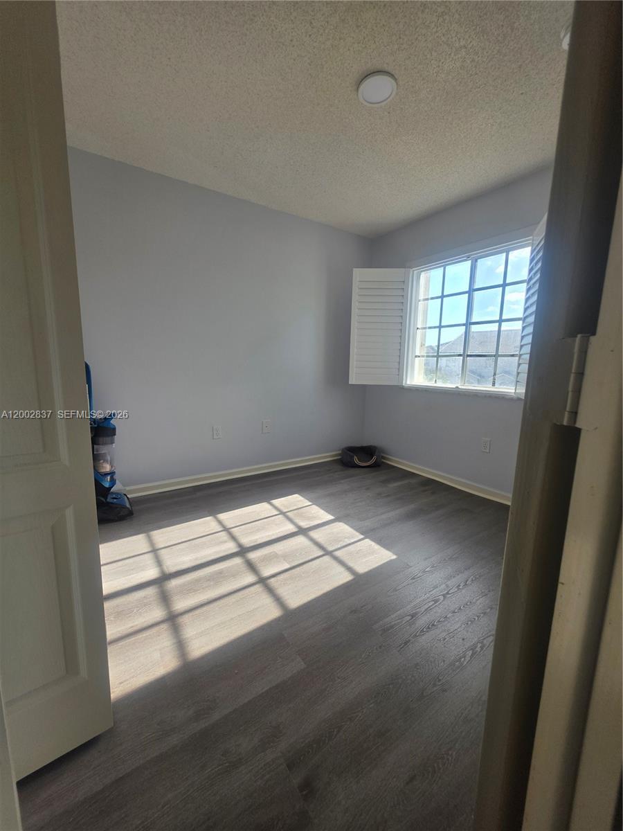 BONITA VILLAS CONDO - Residential Lease