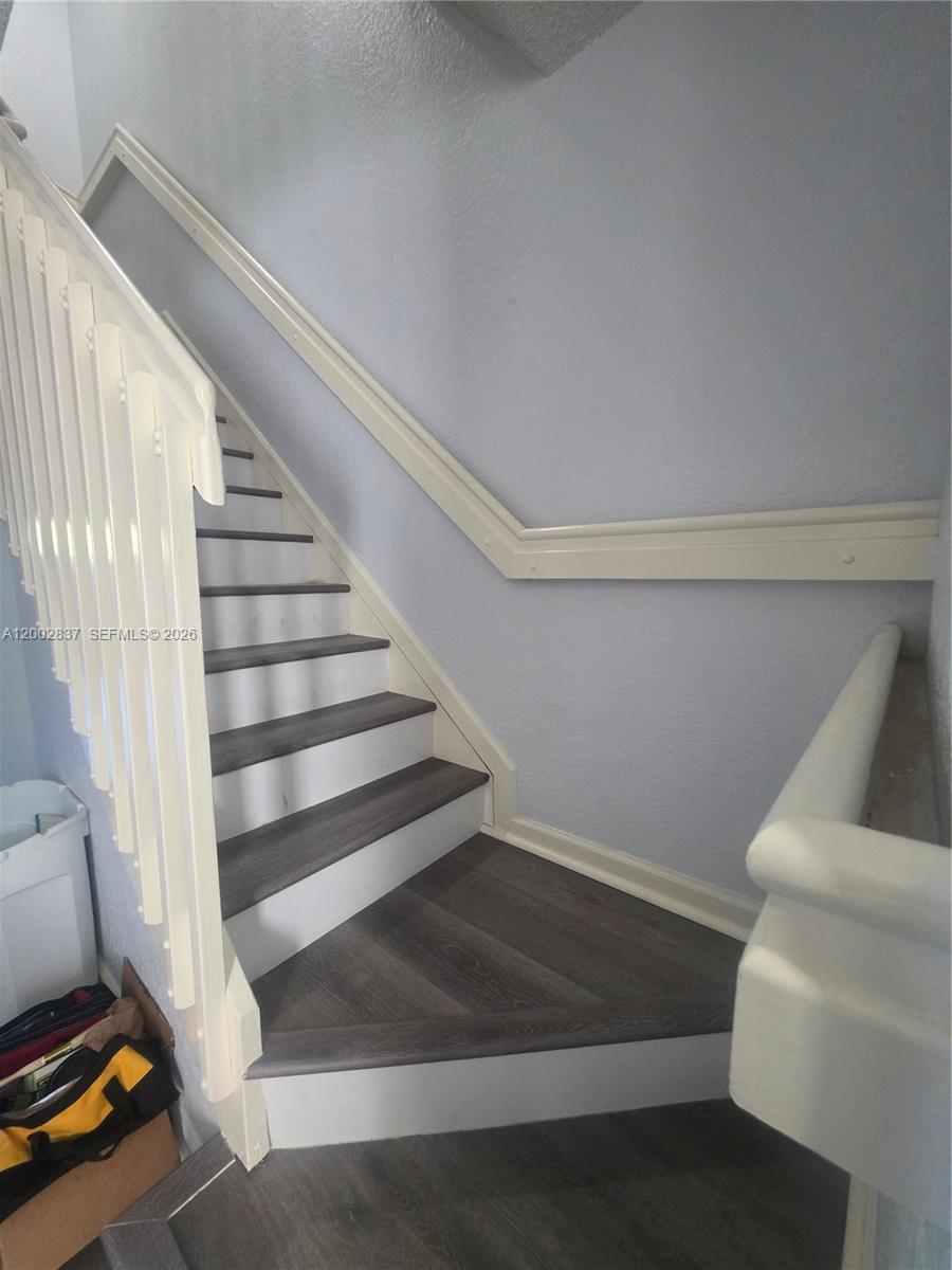 BONITA VILLAS CONDO - Residential Lease