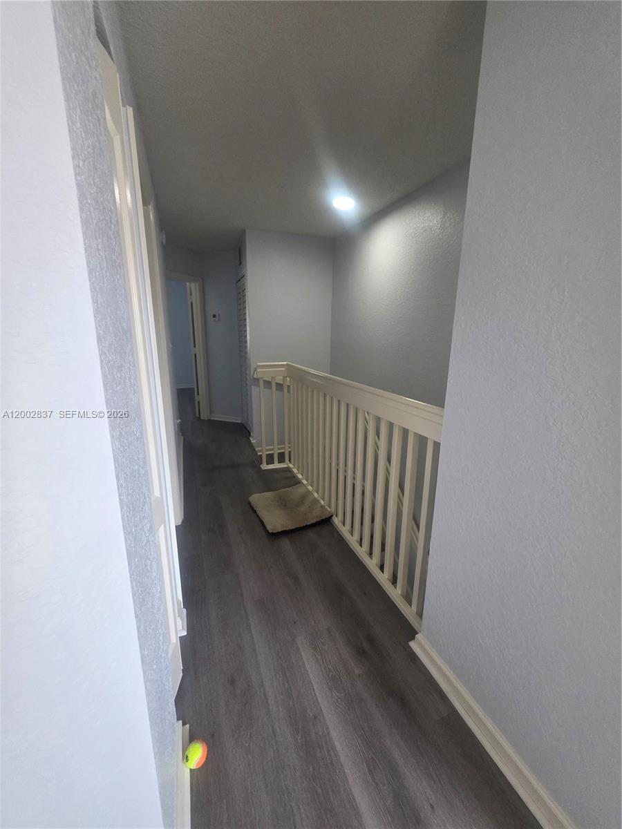 BONITA VILLAS CONDO - Residential Lease