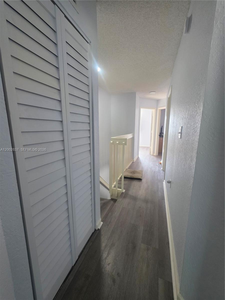 BONITA VILLAS CONDO - Residential Lease