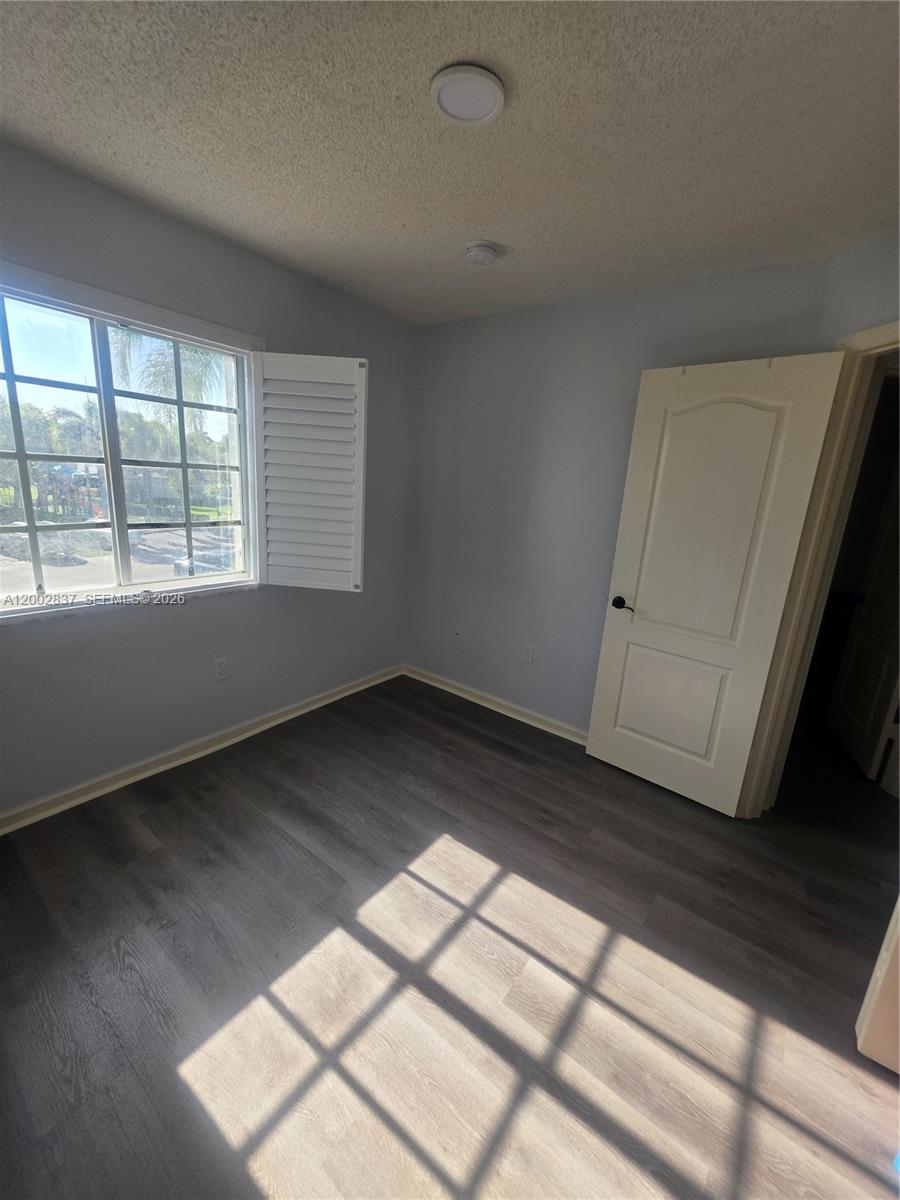 BONITA VILLAS CONDO - Residential Lease