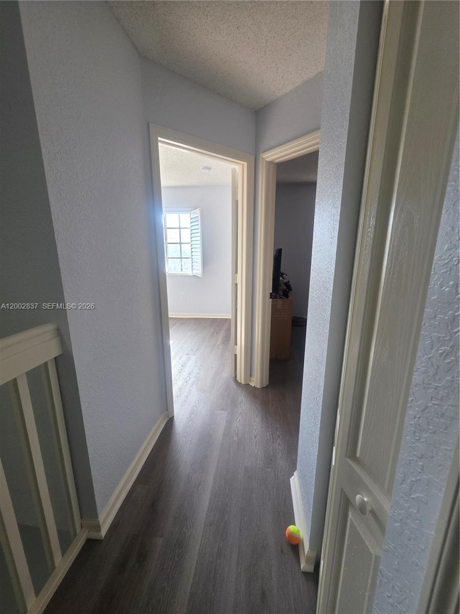 BONITA VILLAS CONDO - Residential Lease