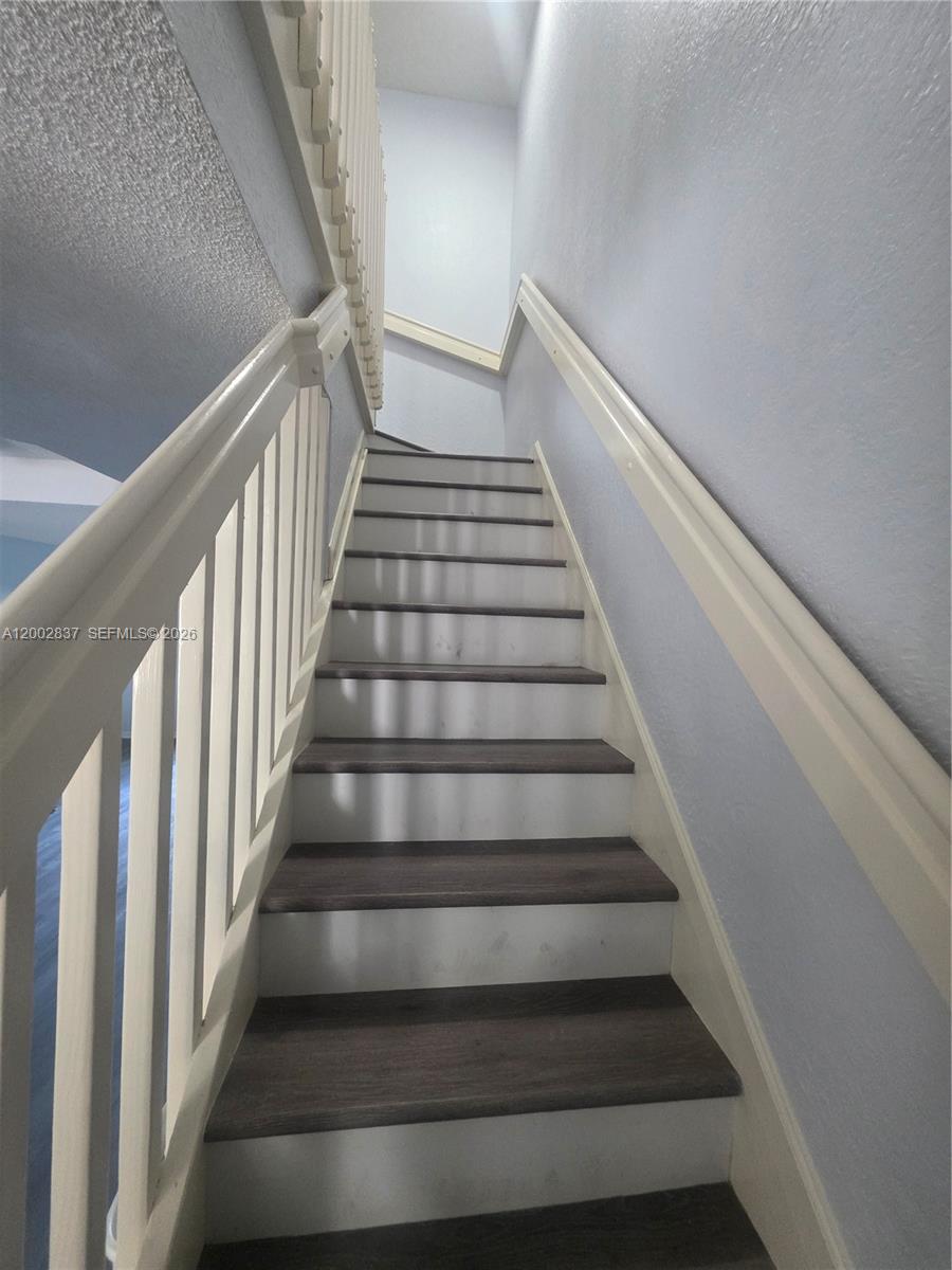 BONITA VILLAS CONDO - Residential Lease