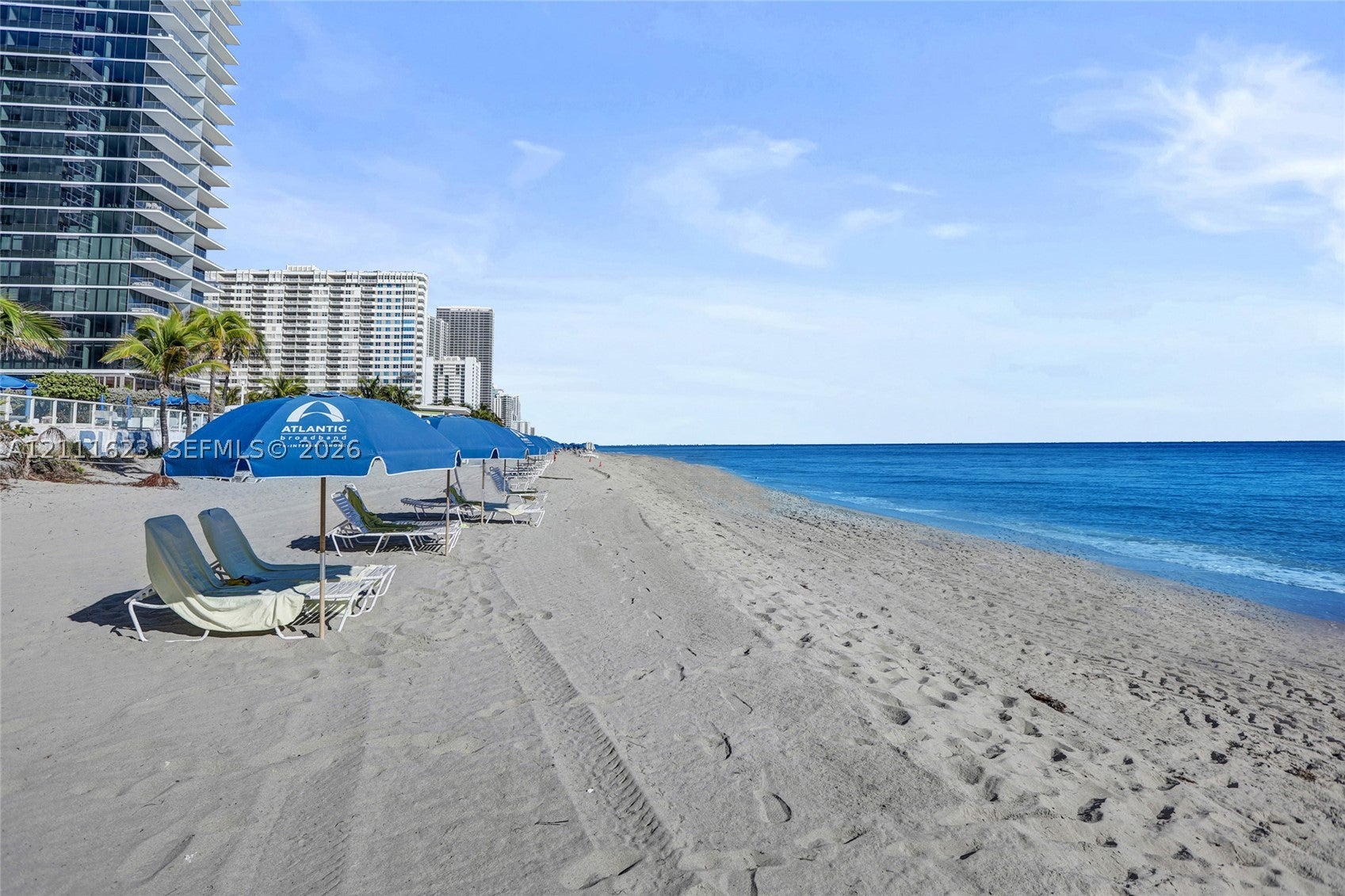 2030 S Ocean Dr 412