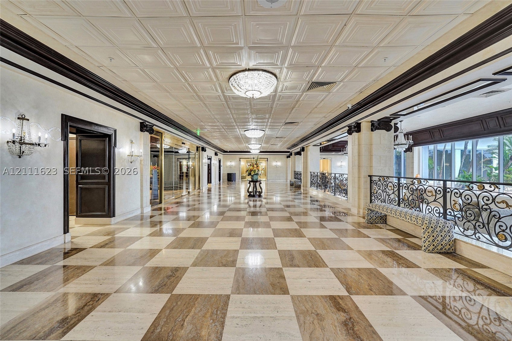 2030 S Ocean Dr 412