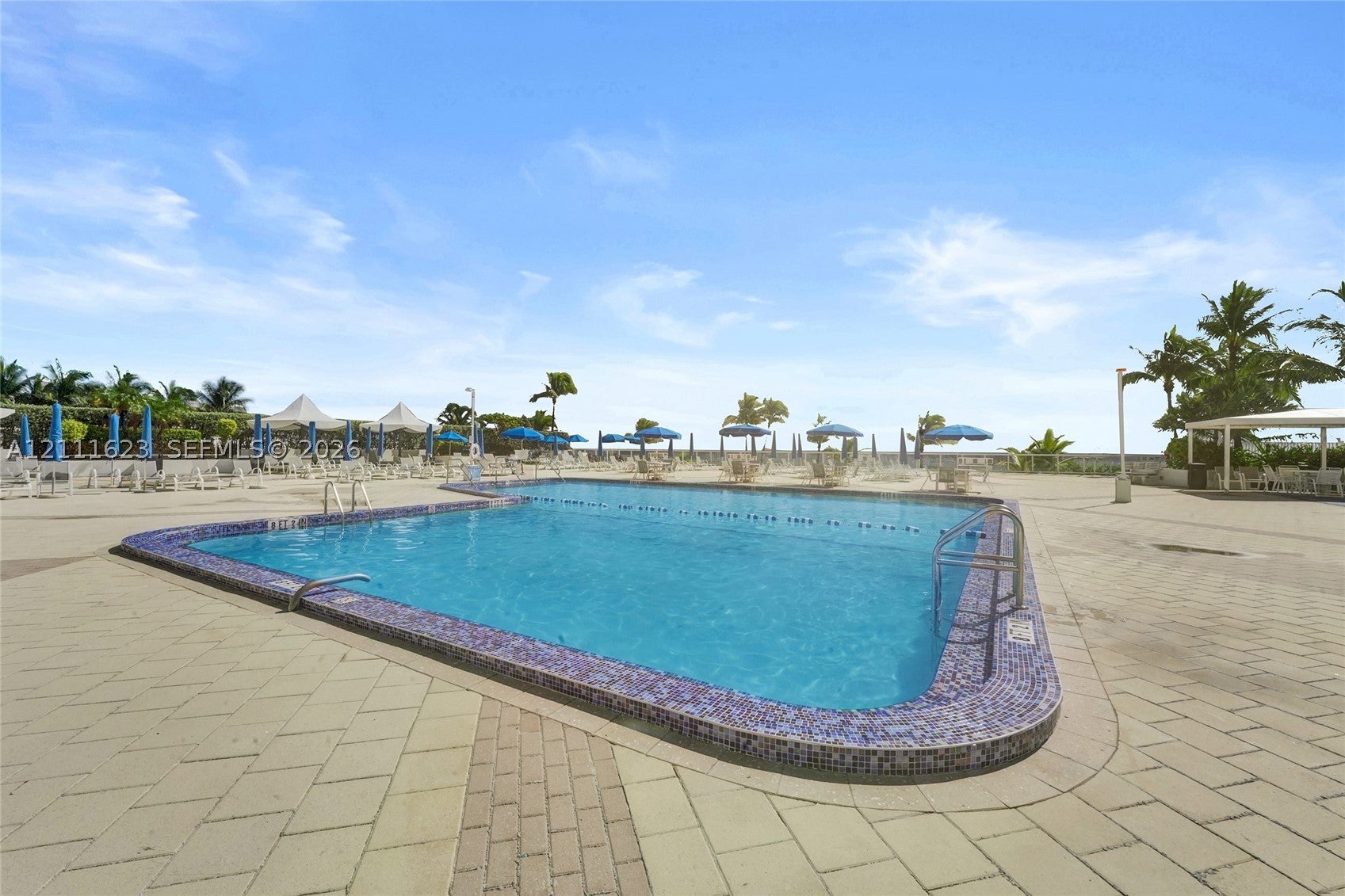2030 S Ocean Dr 412