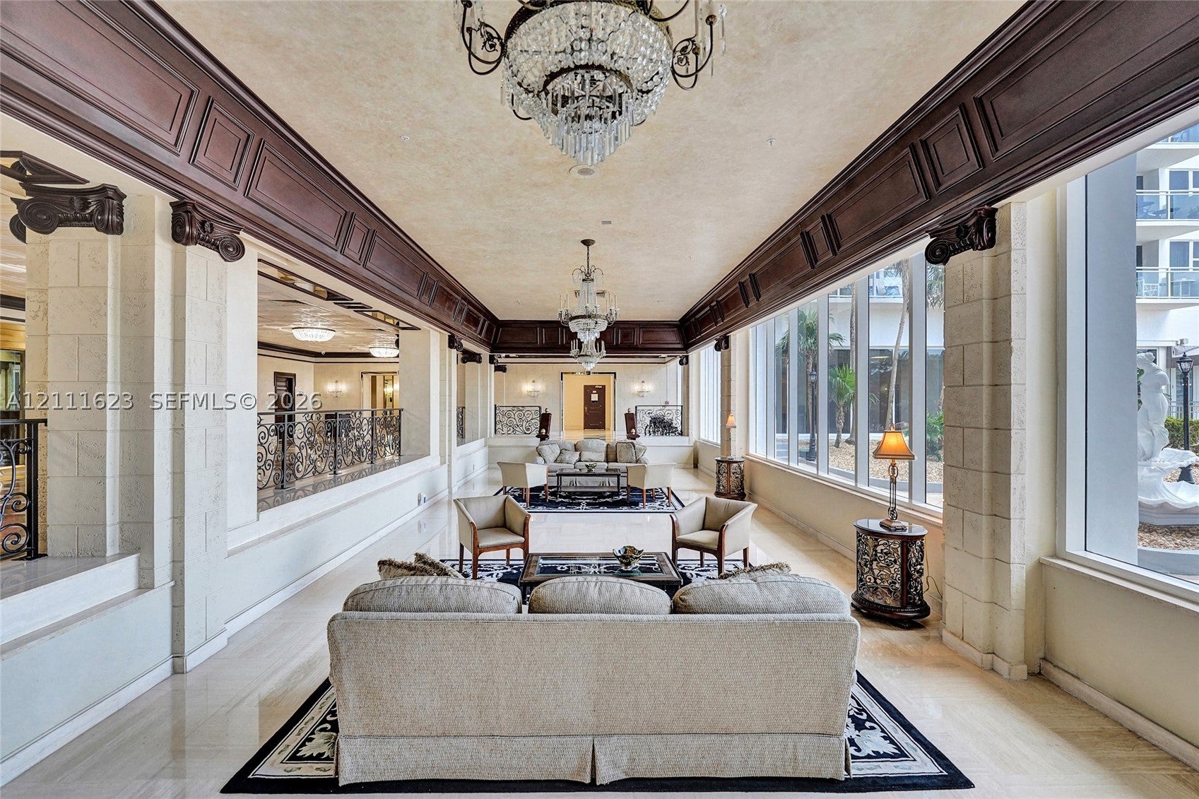 2030 S Ocean Dr 412