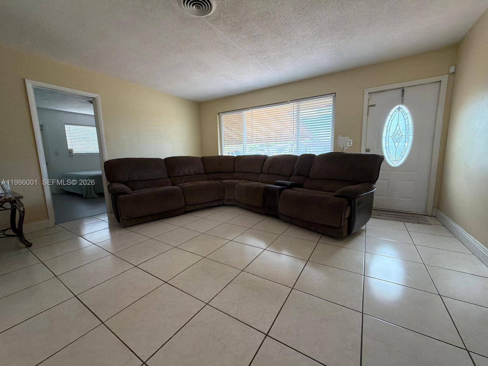 FLORAL HEIGHTS 1ST ADD - Residential