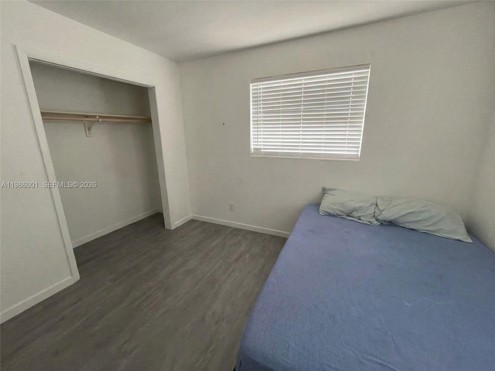 FLORAL HEIGHTS 1ST ADD - Residential