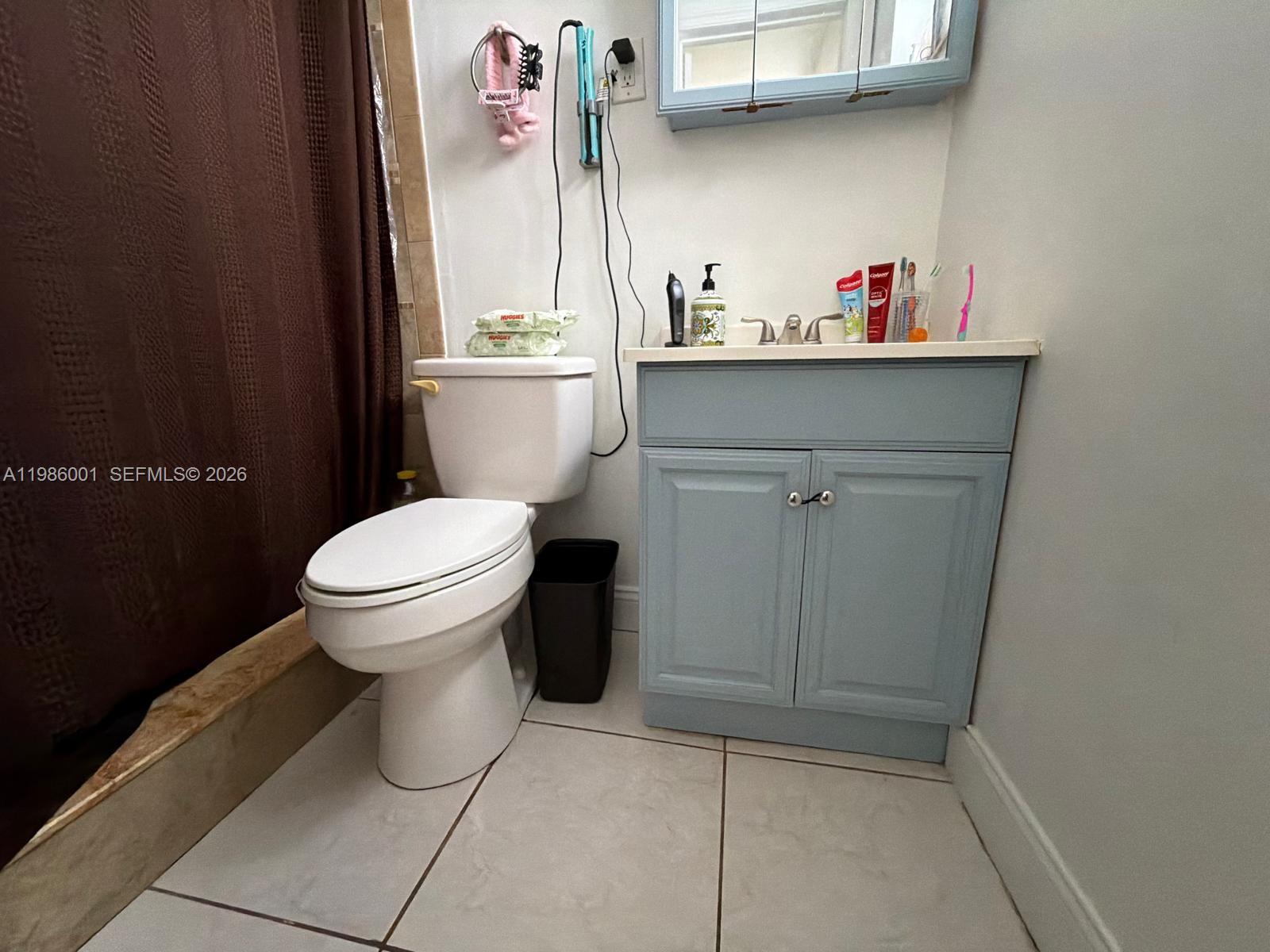 FLORAL HEIGHTS 1ST ADD - Residential