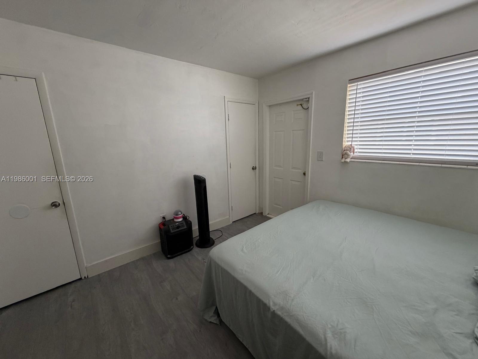 FLORAL HEIGHTS 1ST ADD - Residential