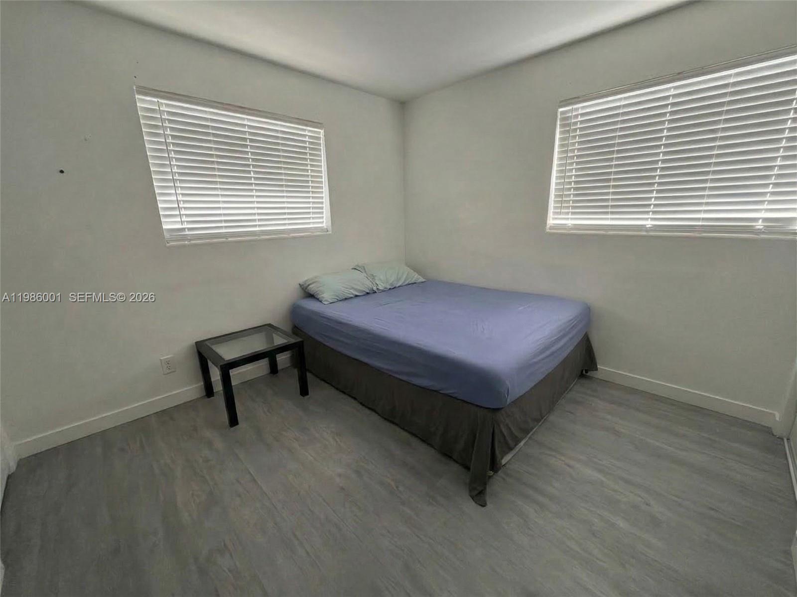 FLORAL HEIGHTS 1ST ADD - Residential