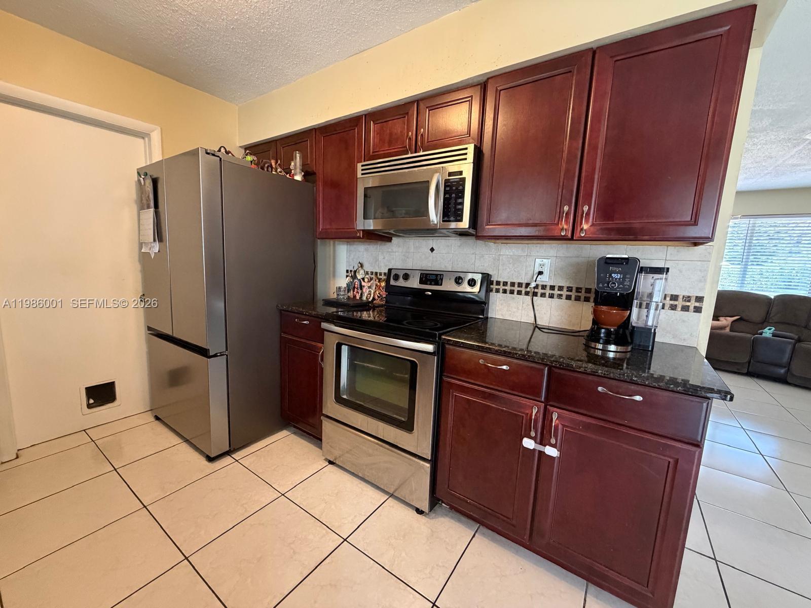 FLORAL HEIGHTS 1ST ADD - Residential