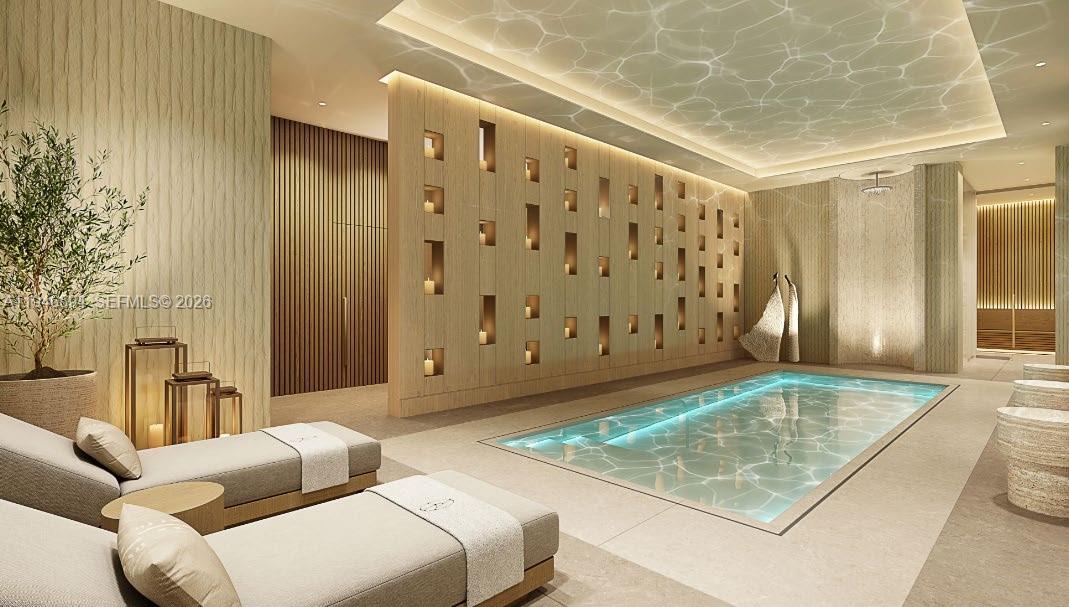 Cassia The Residences - Residential