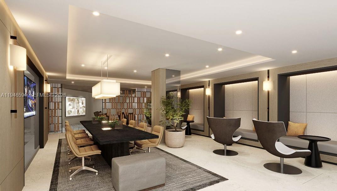 Cassia The Residences - Residential