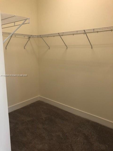 LANDMARK AT DORAL CENTRAL - Residential