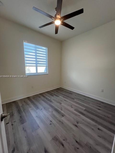 LANDMARK AT DORAL CENTRAL - Residential