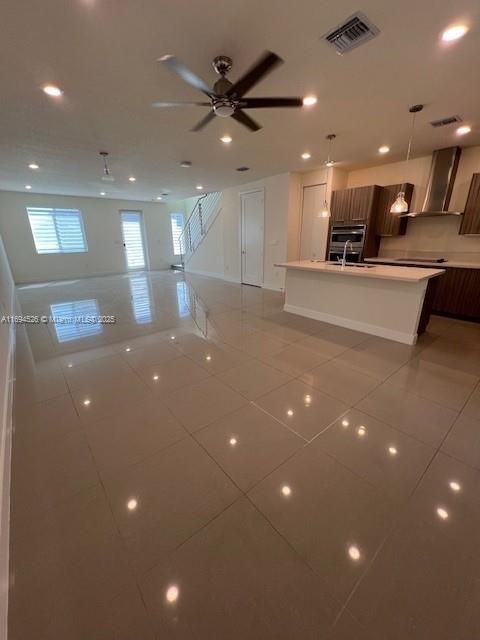 Photo of Doral, FL 33178 (MLS # A11694526)