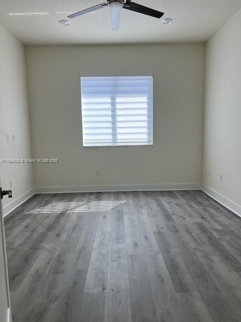 LANDMARK AT DORAL CENTRAL - Residential