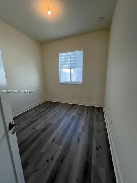 LANDMARK AT DORAL CENTRAL - Residential