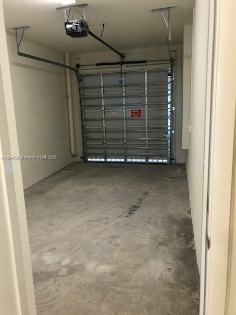 LANDMARK AT DORAL CENTRAL - Residential