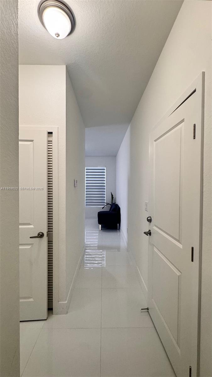 1820 SW 144th Ave Side